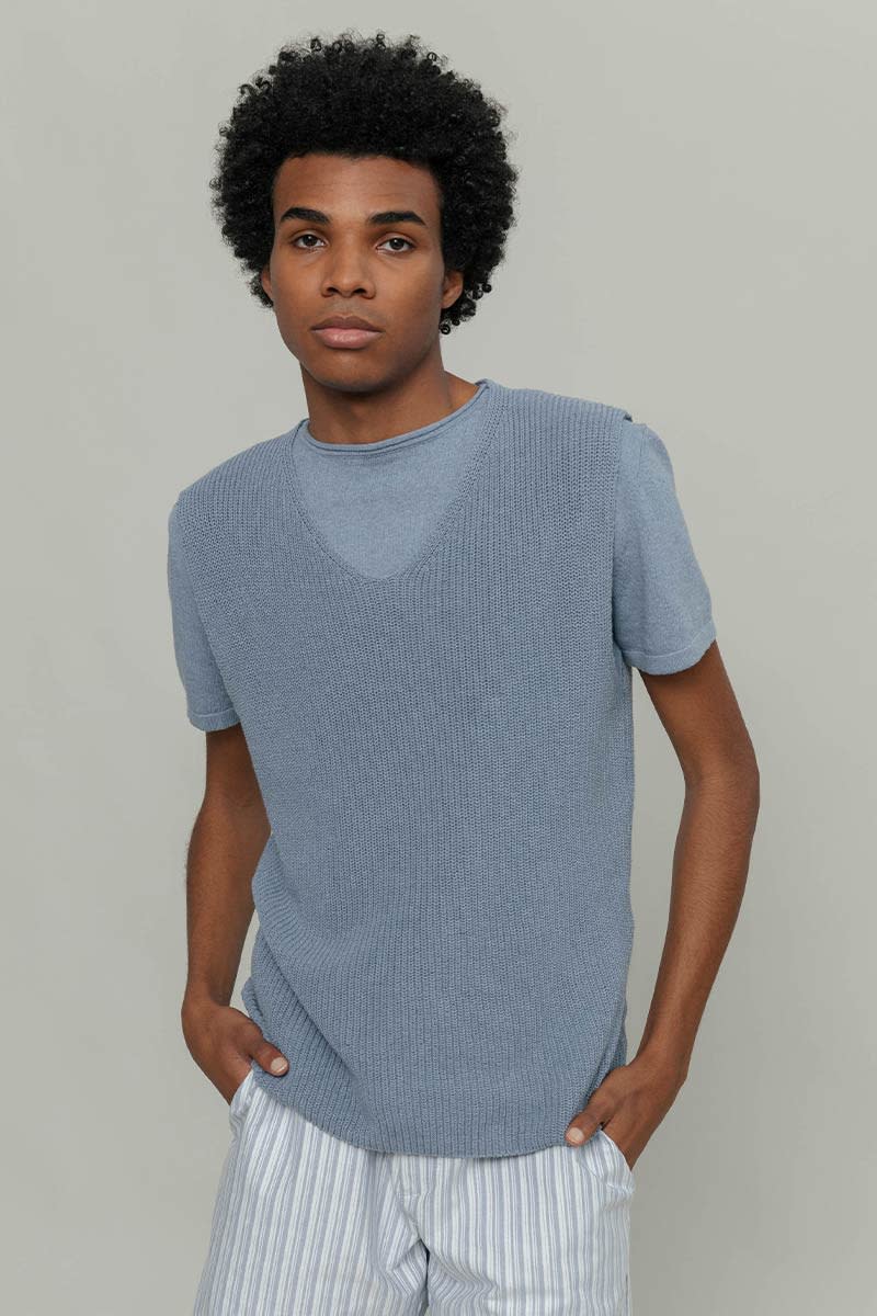 model
