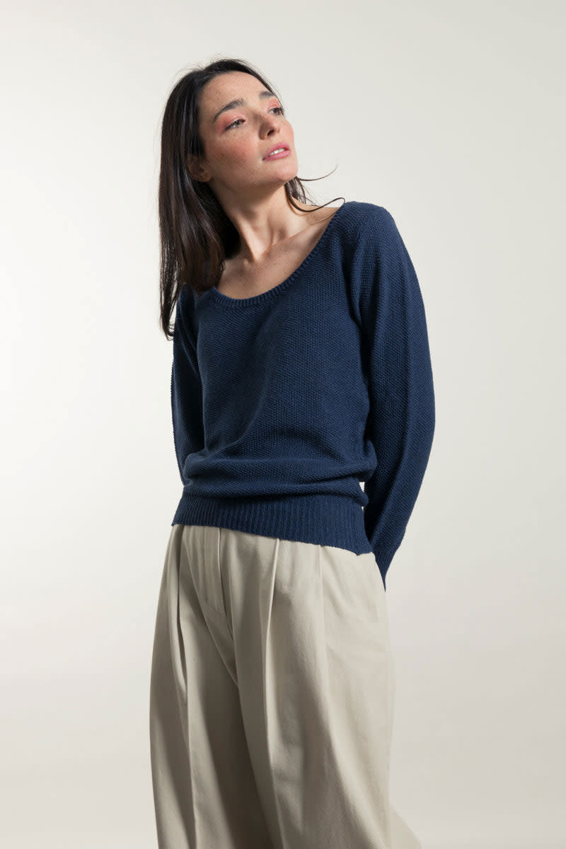 model