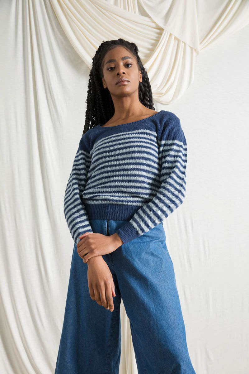 model