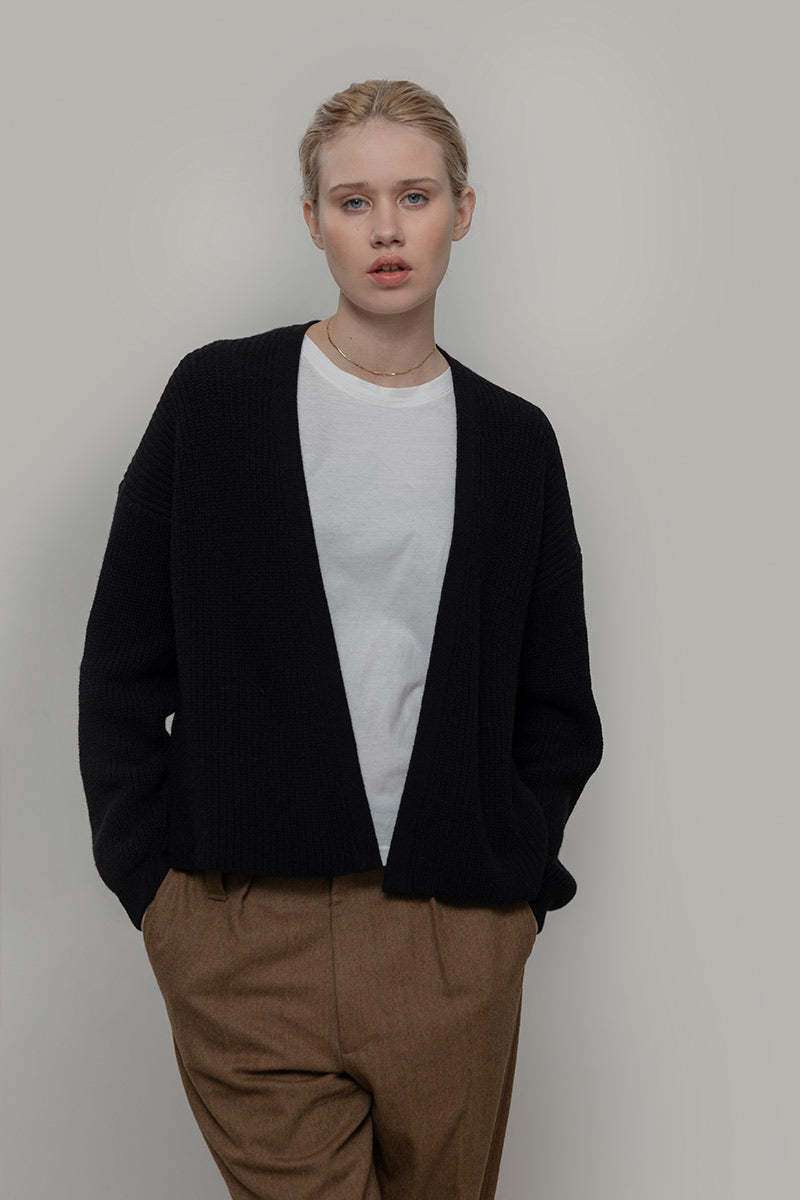 model