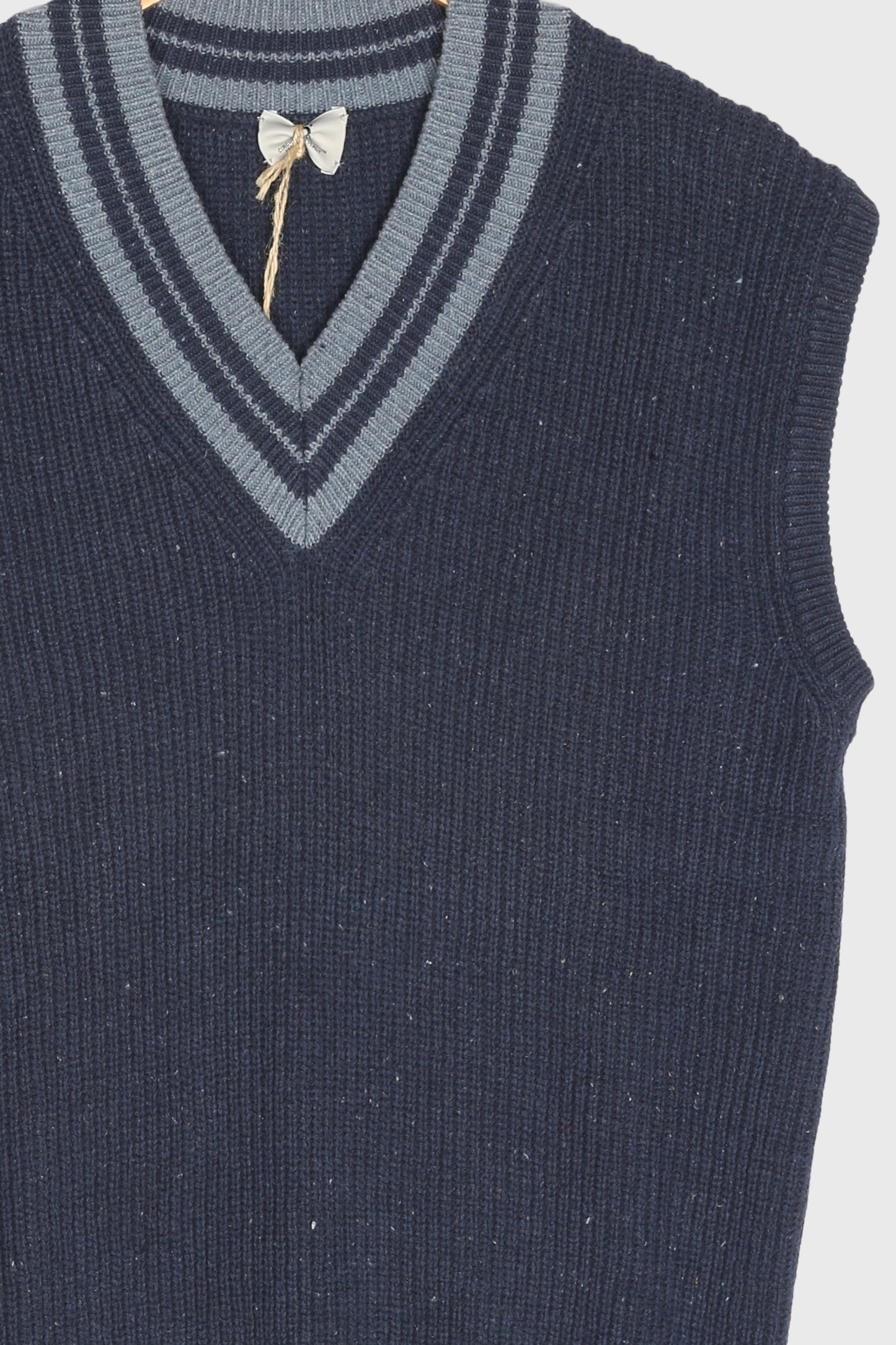 detail