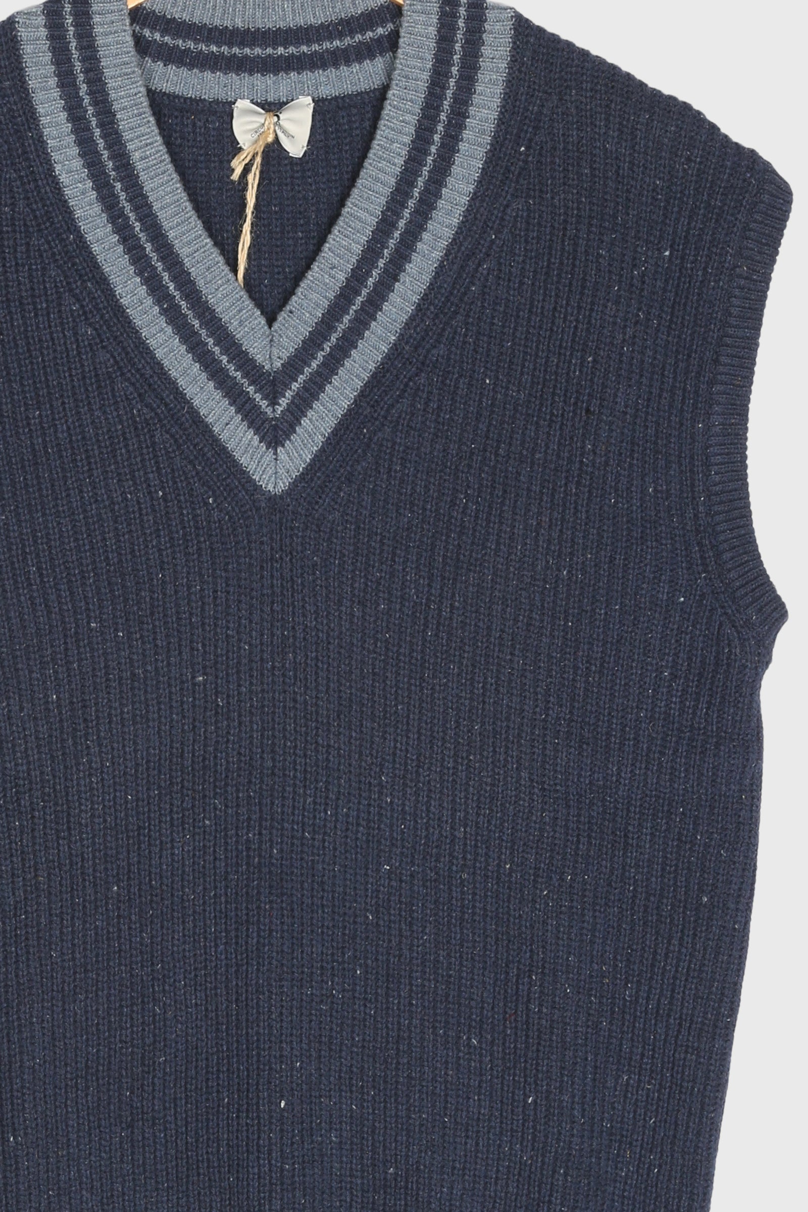 detail