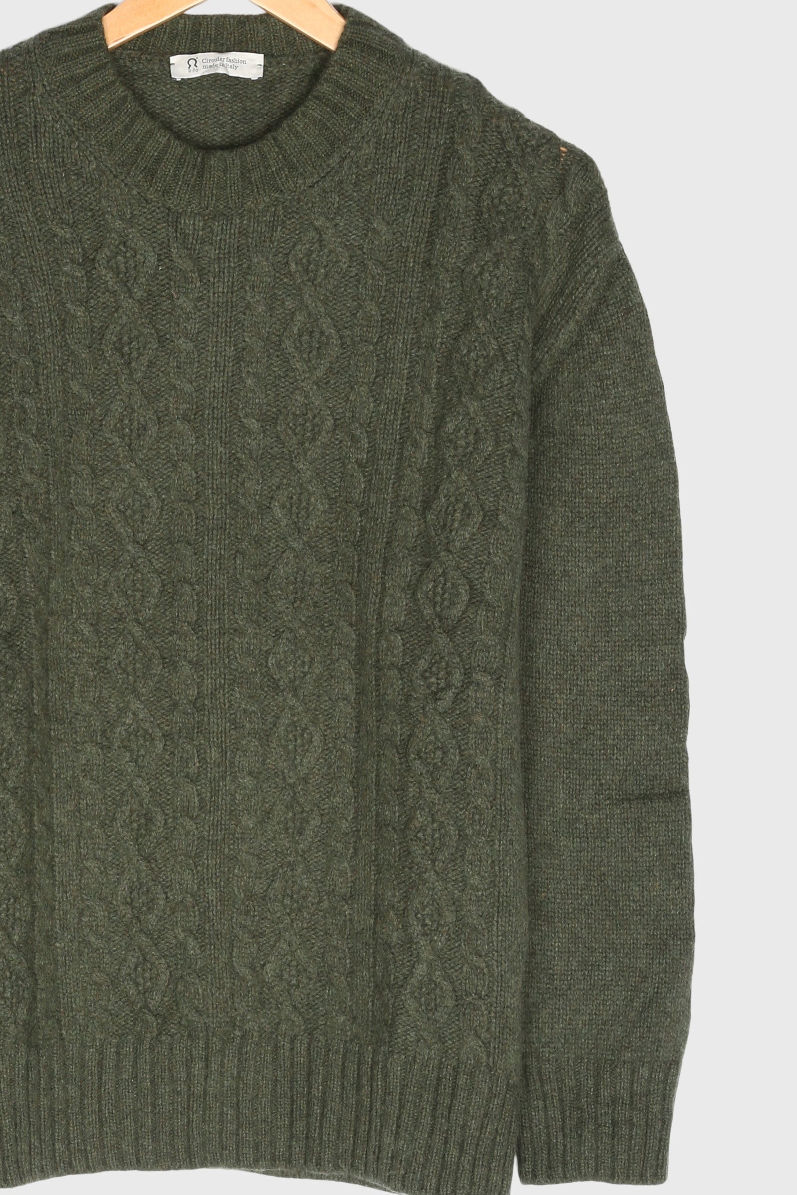 detail