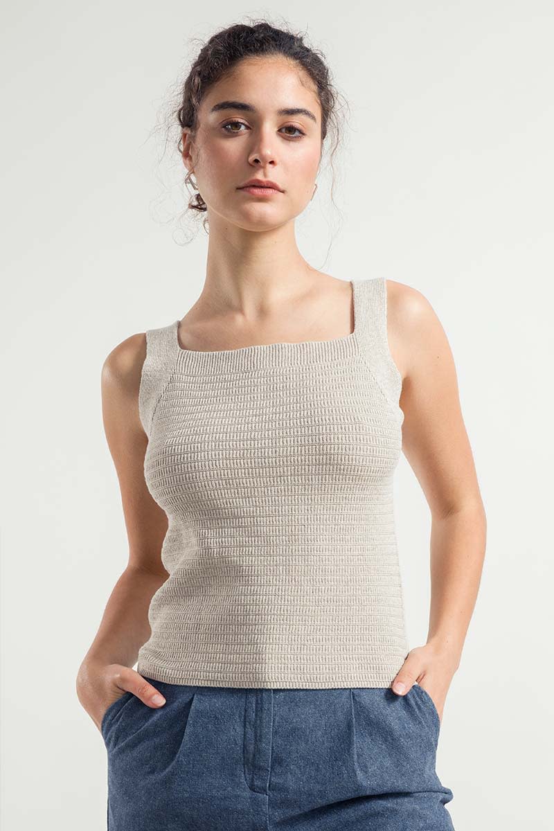 model