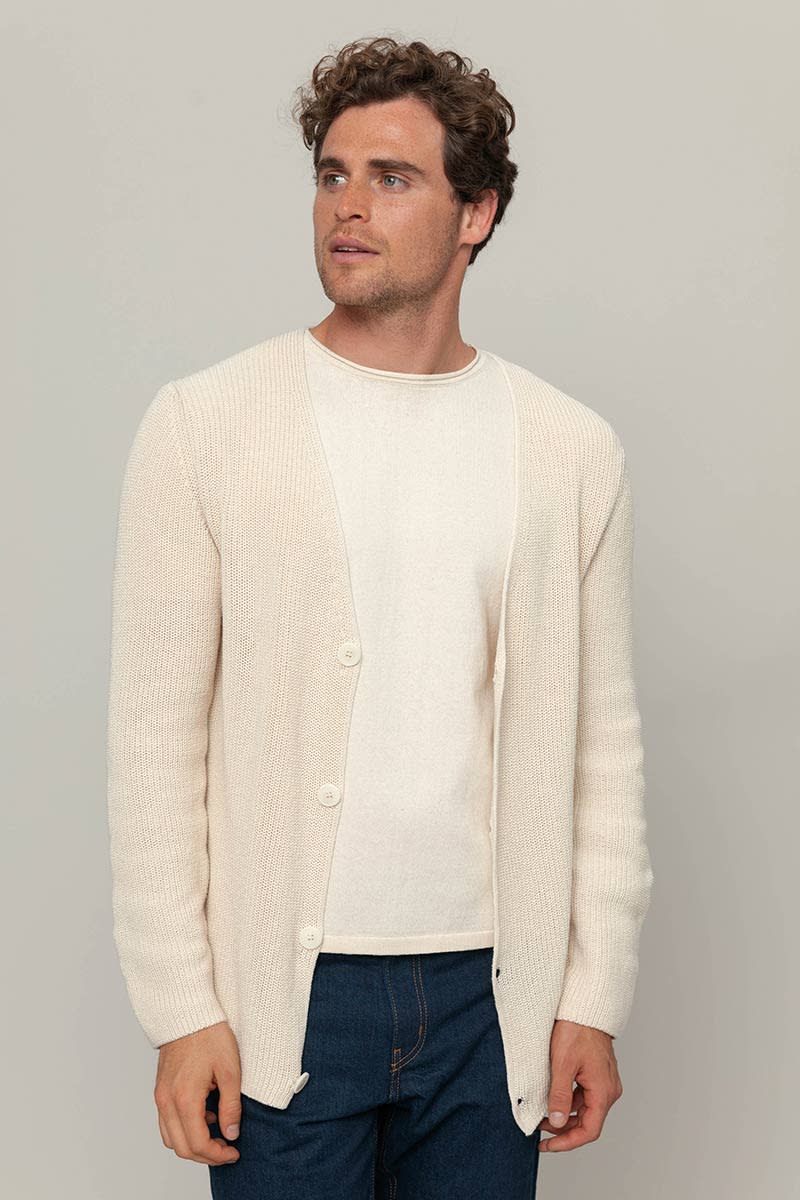 model