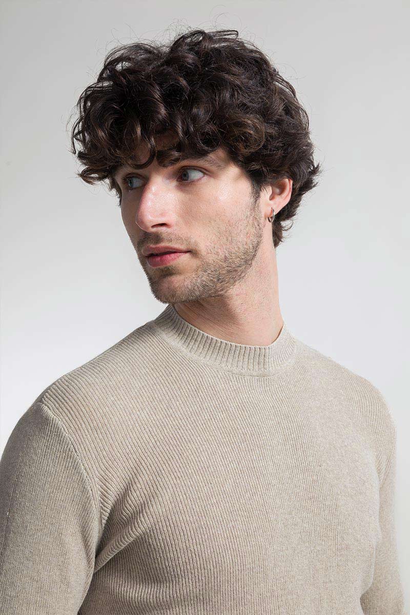 model