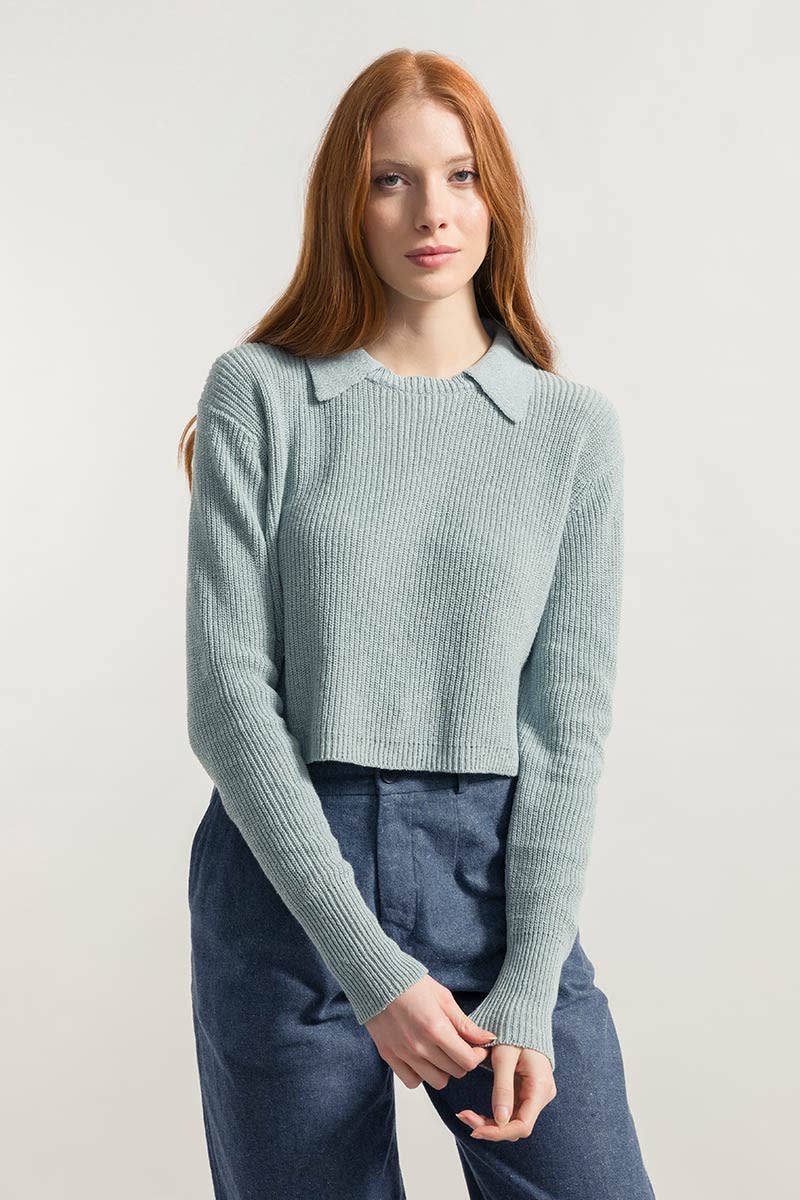 model