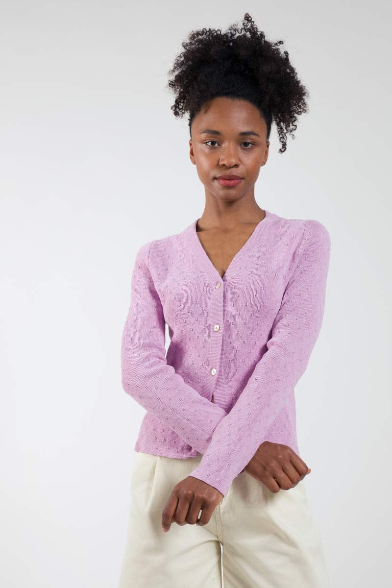 model
