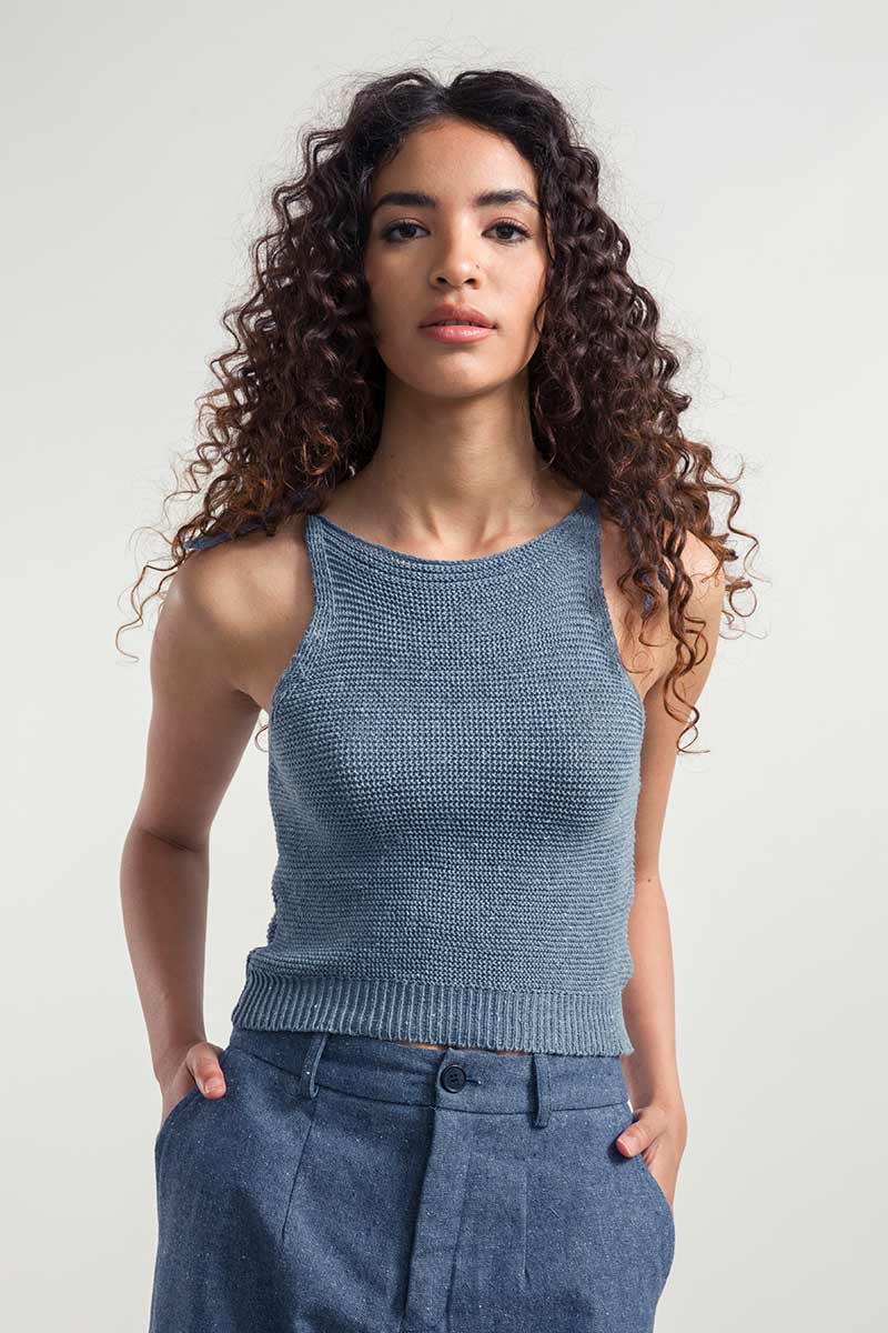 model
