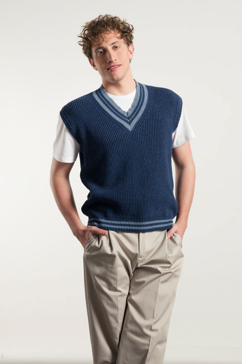 model