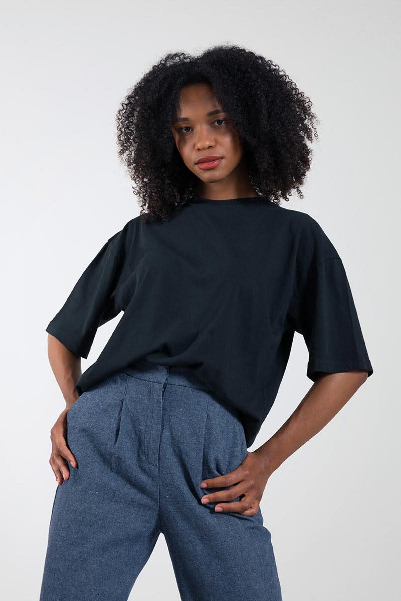 model