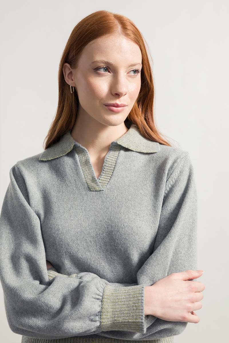 model