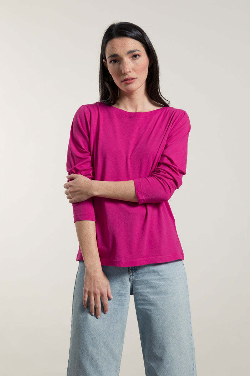 model