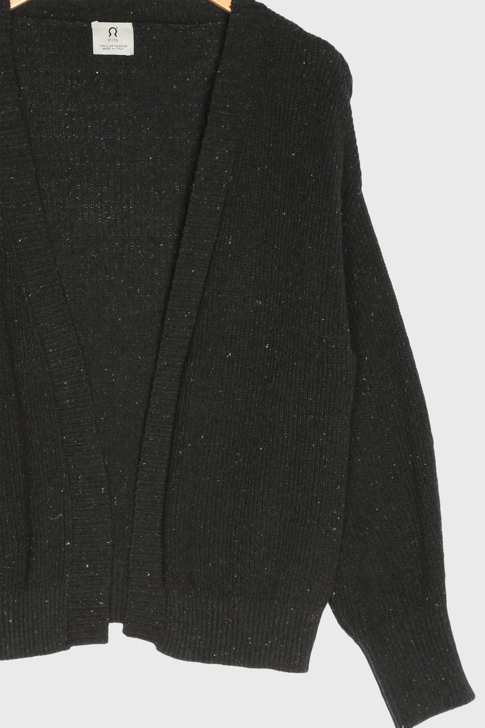 detail