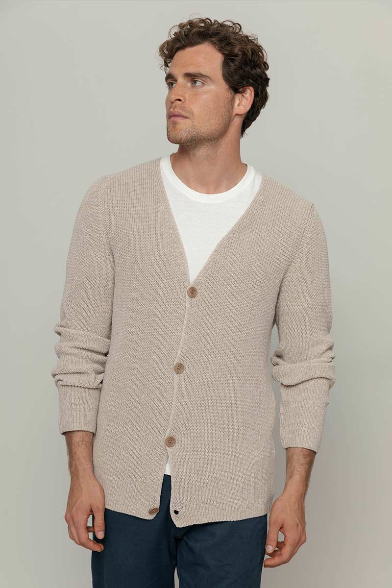 model