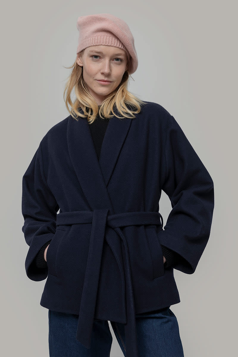 model