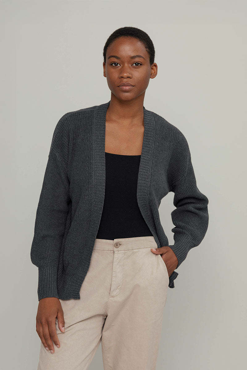 model