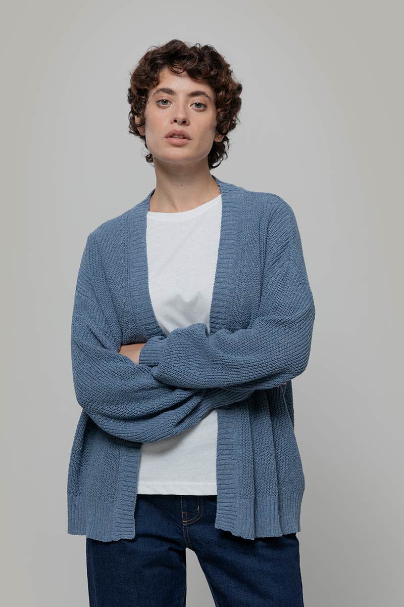 model