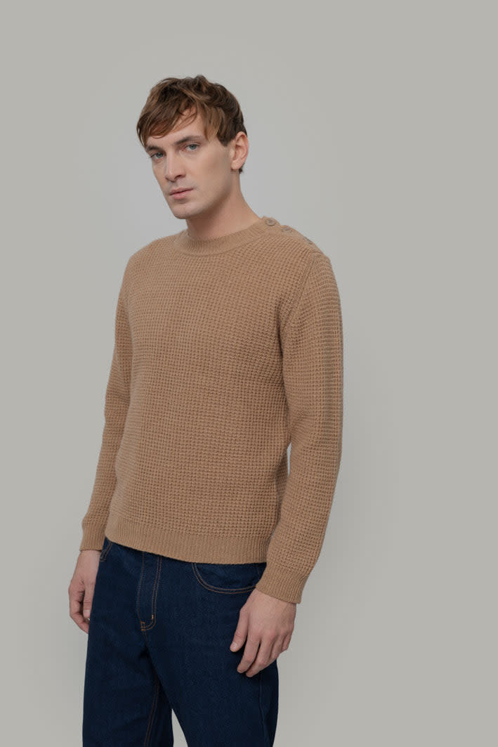model